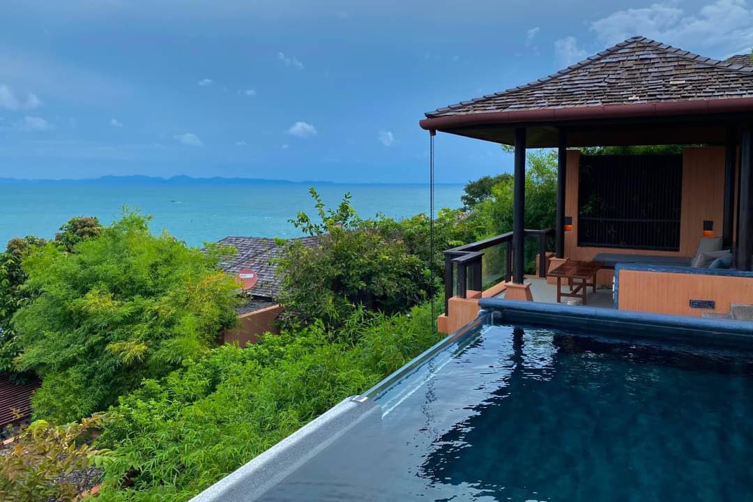 Phuket Villa (2).jpg