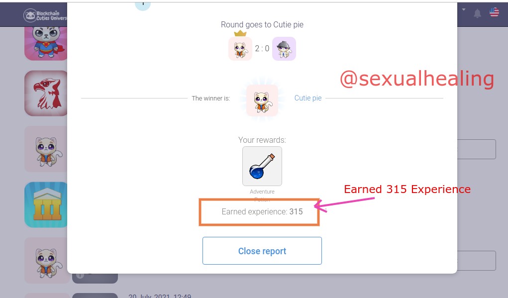 Screenshot 2021-07-20 at 6.46.26 PM.jpg