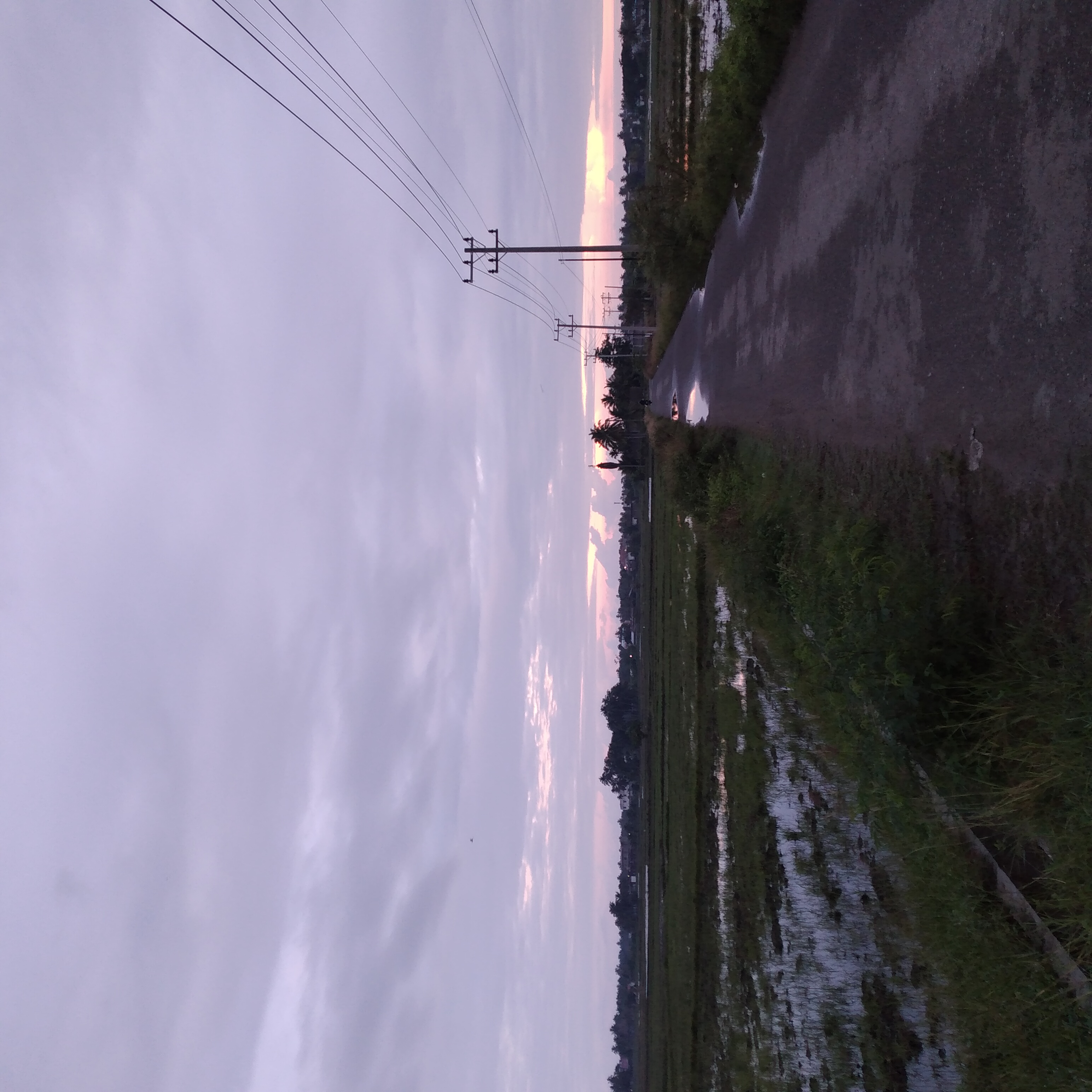 20221216_064222.jpg