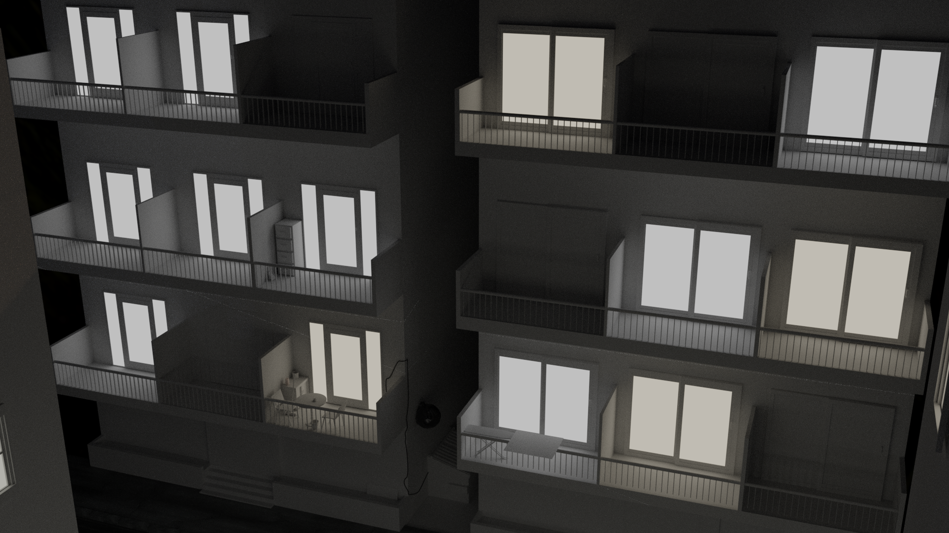 preview.png