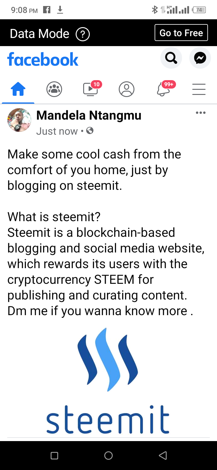 Screenshot_20210413-210833.png