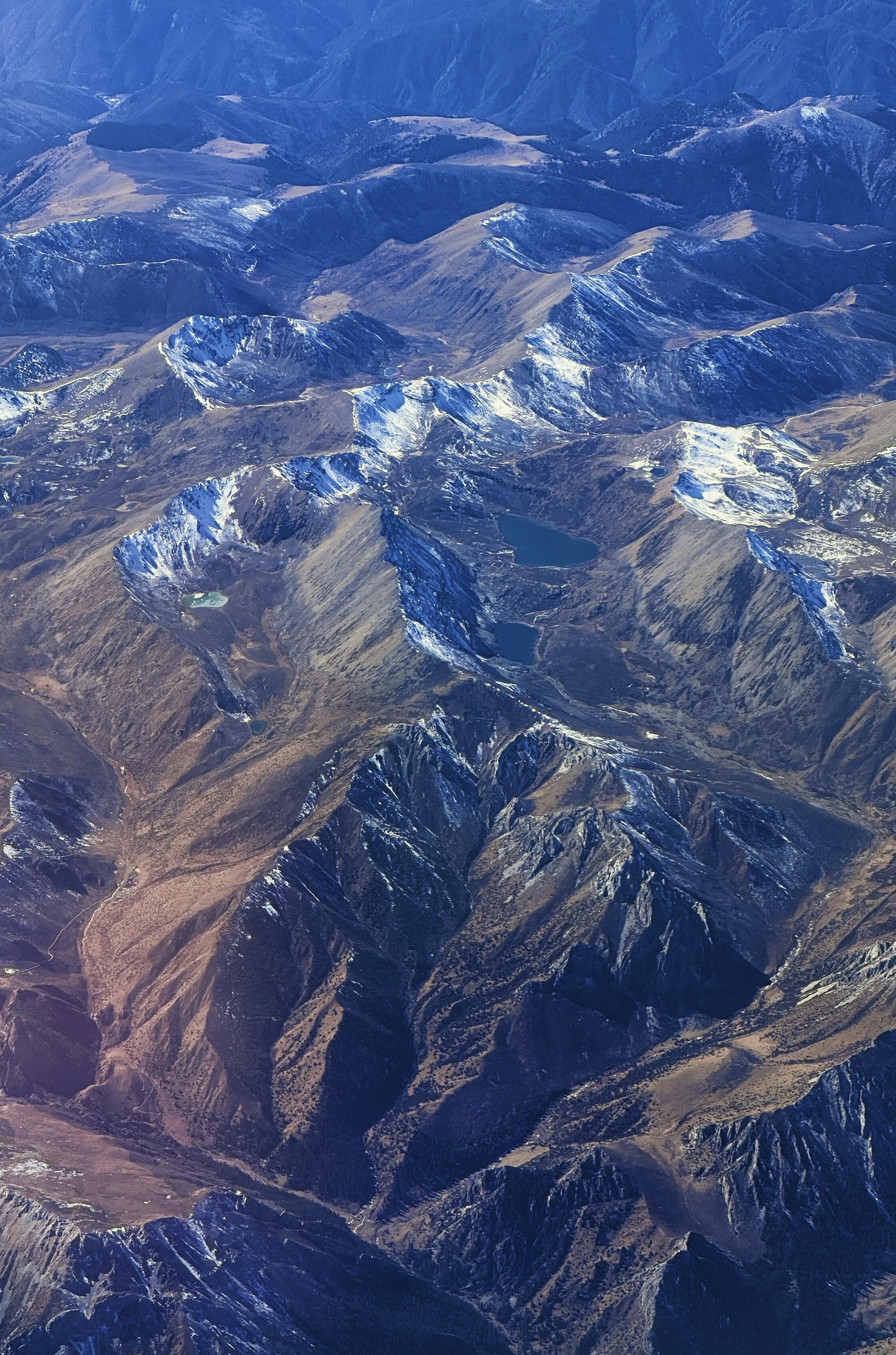 5A69996F-8950-41B1-94F8-2D1734A80834.jpeg