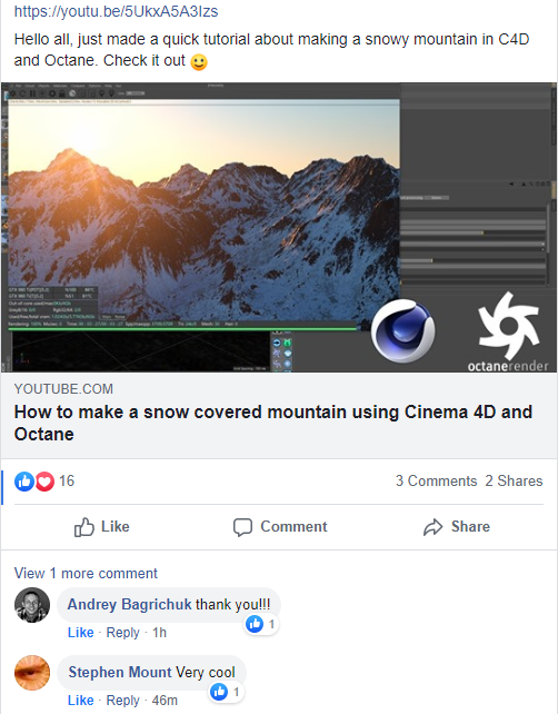 FB_Share.png