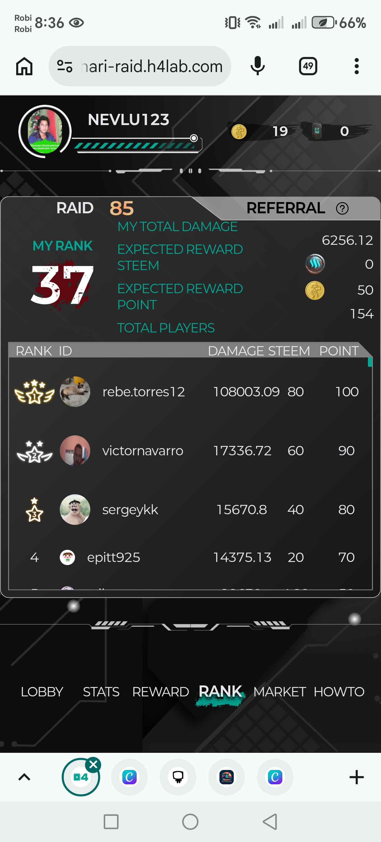143583.jpg
