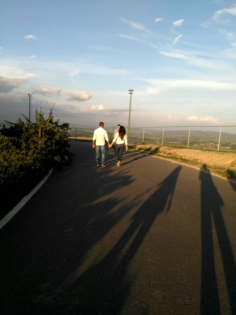IMG-20180618-WA0009.jpg