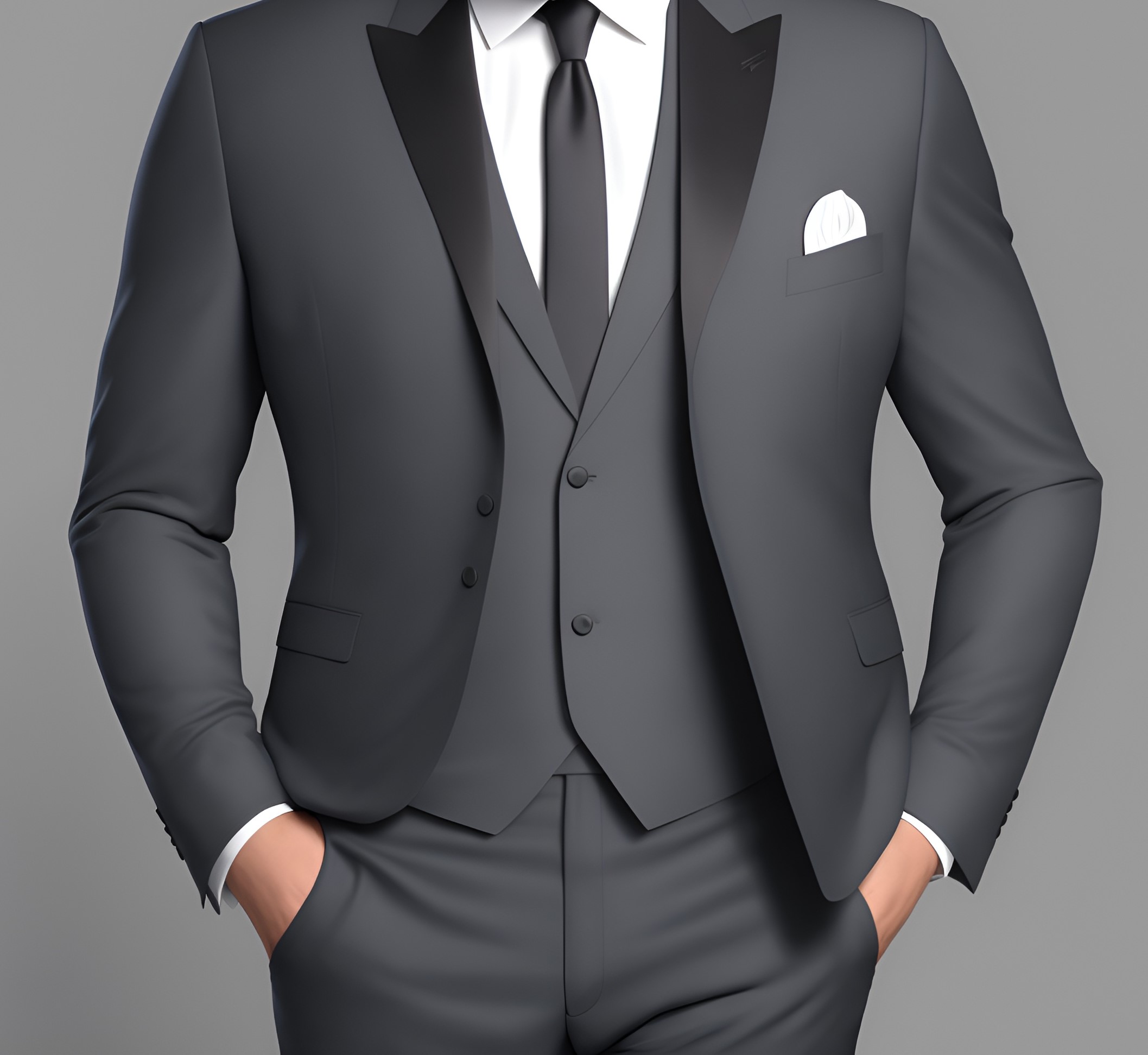 Default_a_manbearded_face_dressed_in_formal_suit_full_body_por_1_dadfb8da-640f-4495-aaed-b4008ddc3901_1.jpg