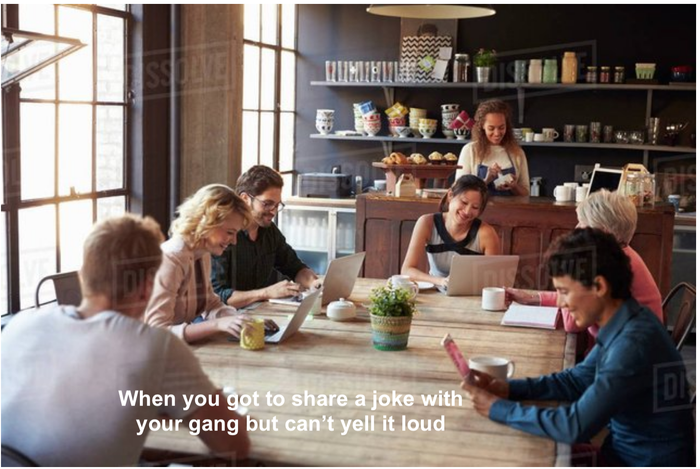 meme.png