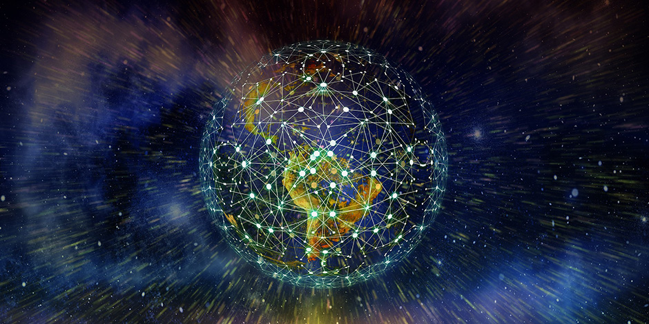 network-3537401_1920.jpg