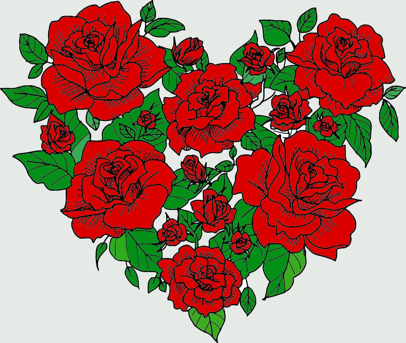 Raskrasil.com-Coloring-Pages-Flowers-for-Adults-71.jpg
