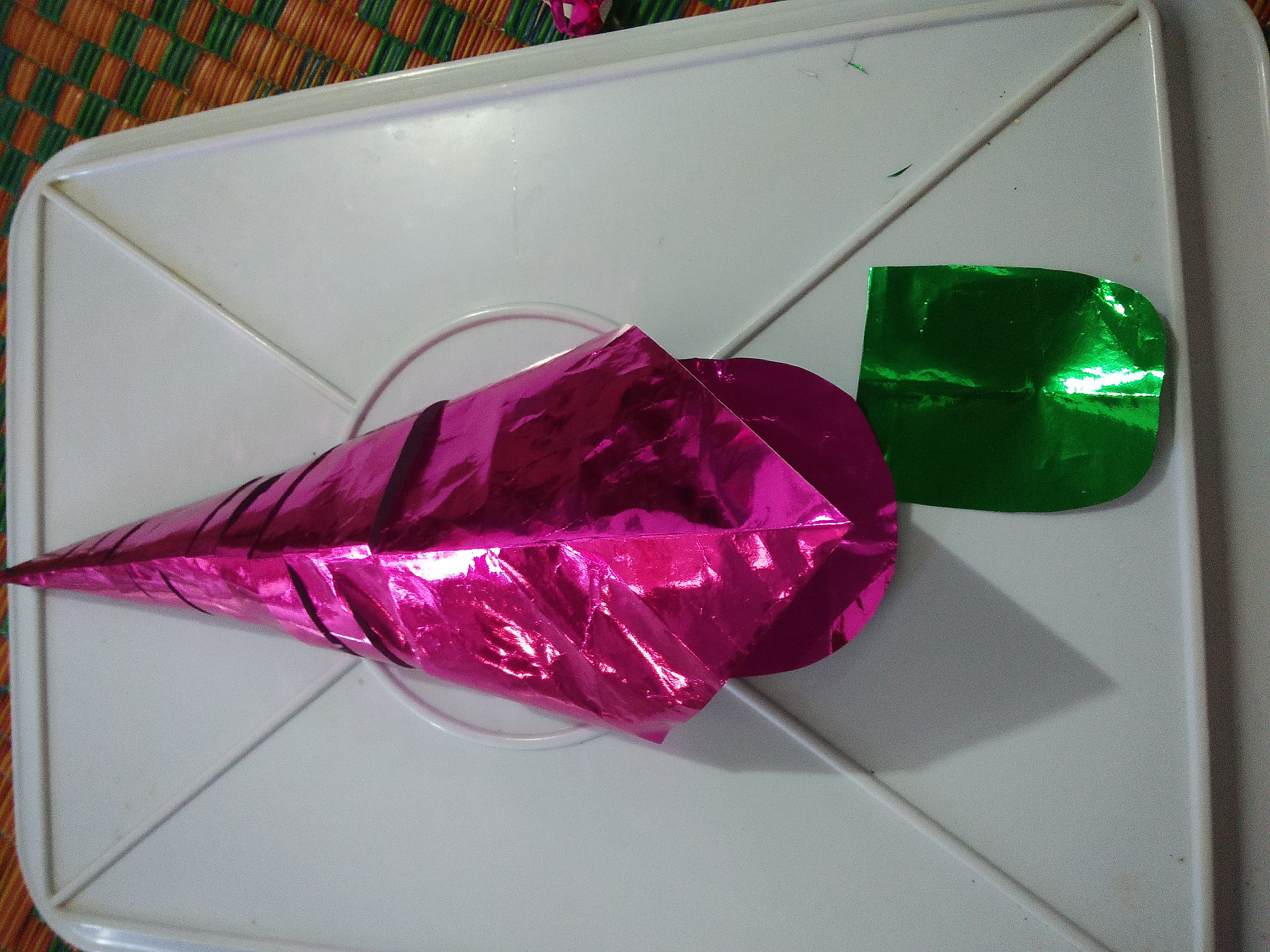 IMG20211009142039.jpg