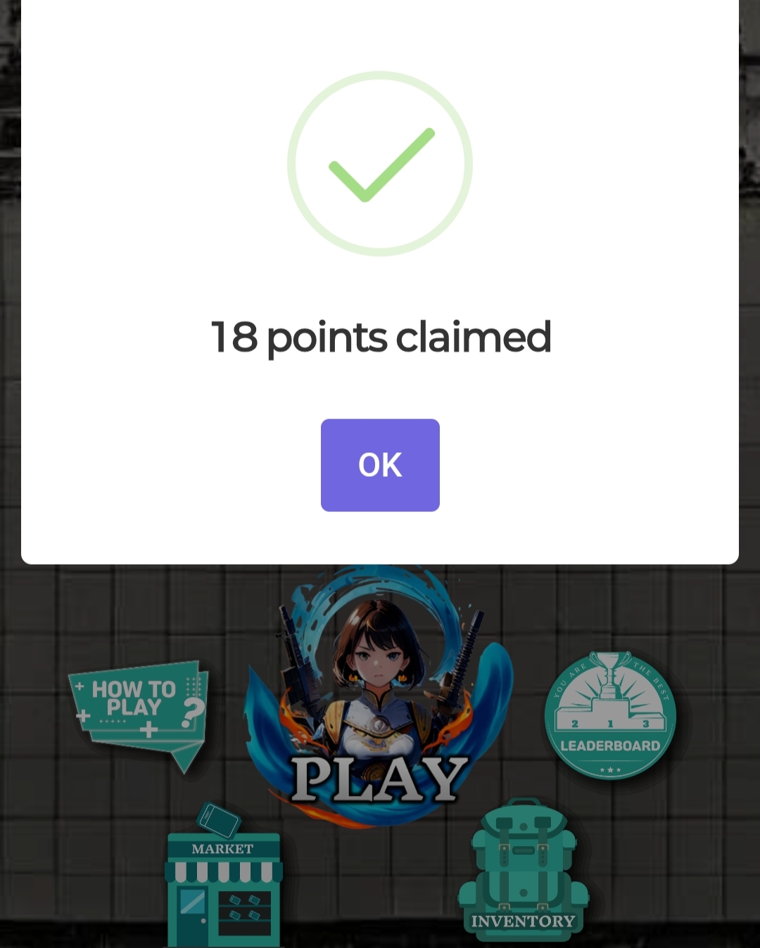 1000295893.jpg