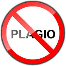 plagio (2).jpg