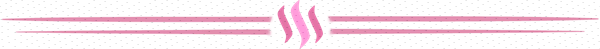 CC566CB7-C0E3-4E8E-B481-760C0CDCCD87.png
