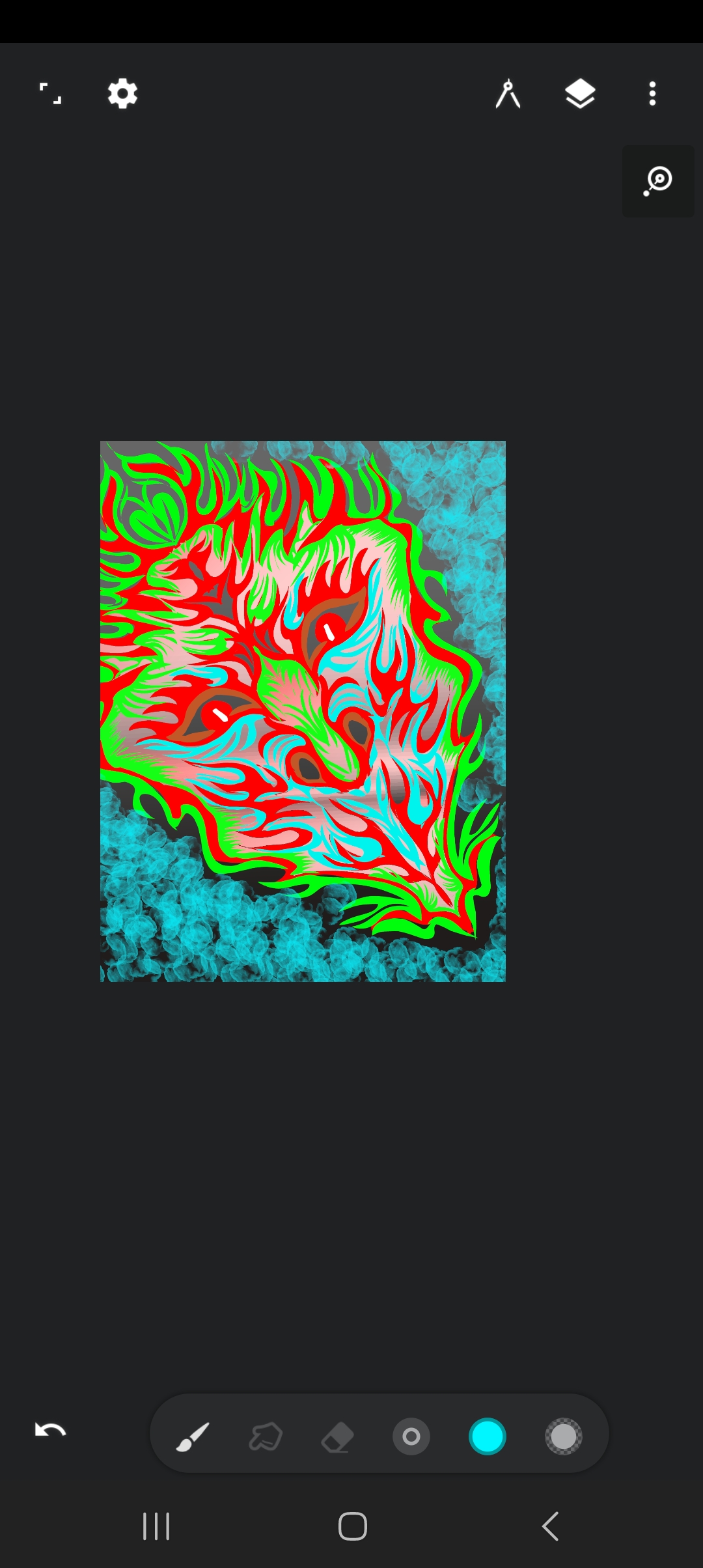 Screenshot_20240607_115200_Painter.jpg