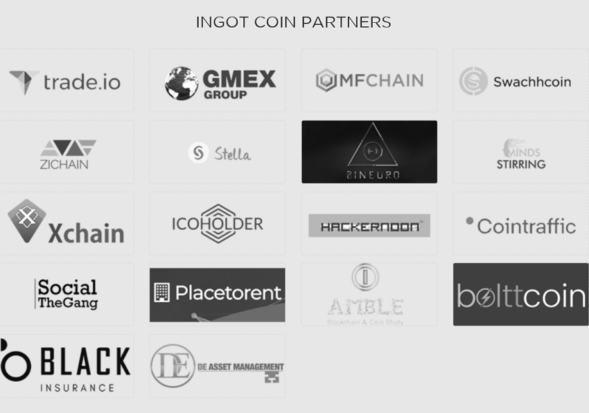 Ingot Partners.png