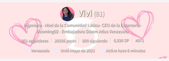 imagen.png