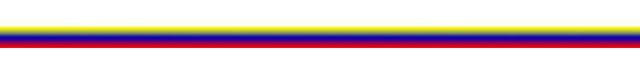 2FFvzA2zeqoVJ2SVhDmmumdPfnVEcahMce9nMwwksSDdRvQn18MJFp1owr3NcqTZwACTQmdcWuTD8u6x5yM2EWhAdqCqJP9ASbtw2rEWHU9nNbmvHojdf3zPQbeii.jpg
