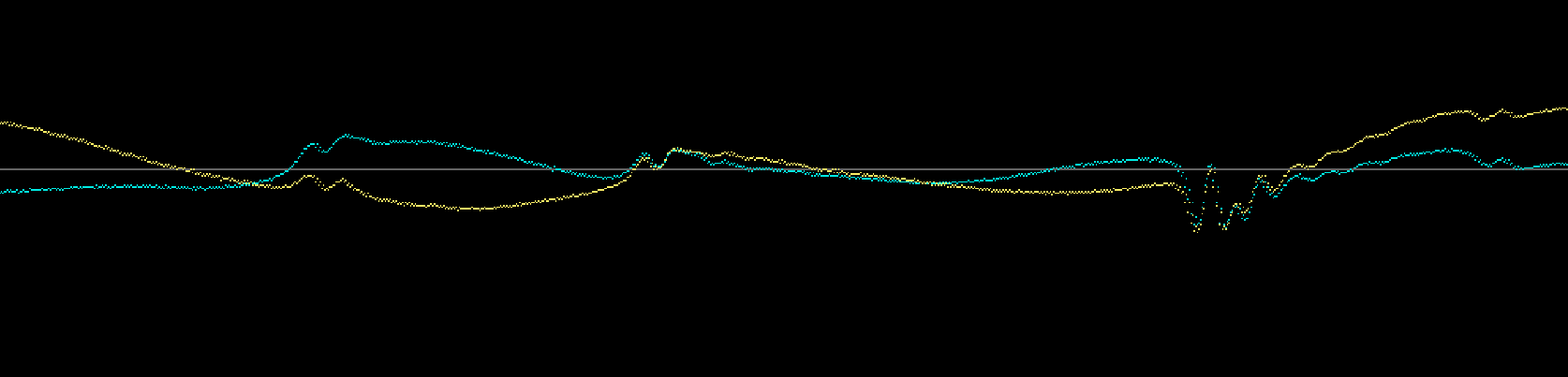 P0904 02.png