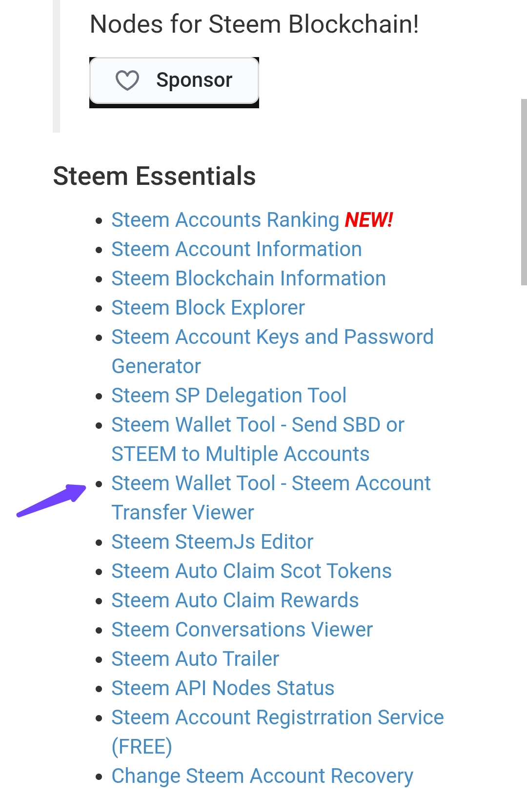 Screenshot_20211228-052623.jpg