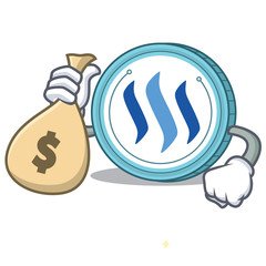 steemmoneybag.jpg