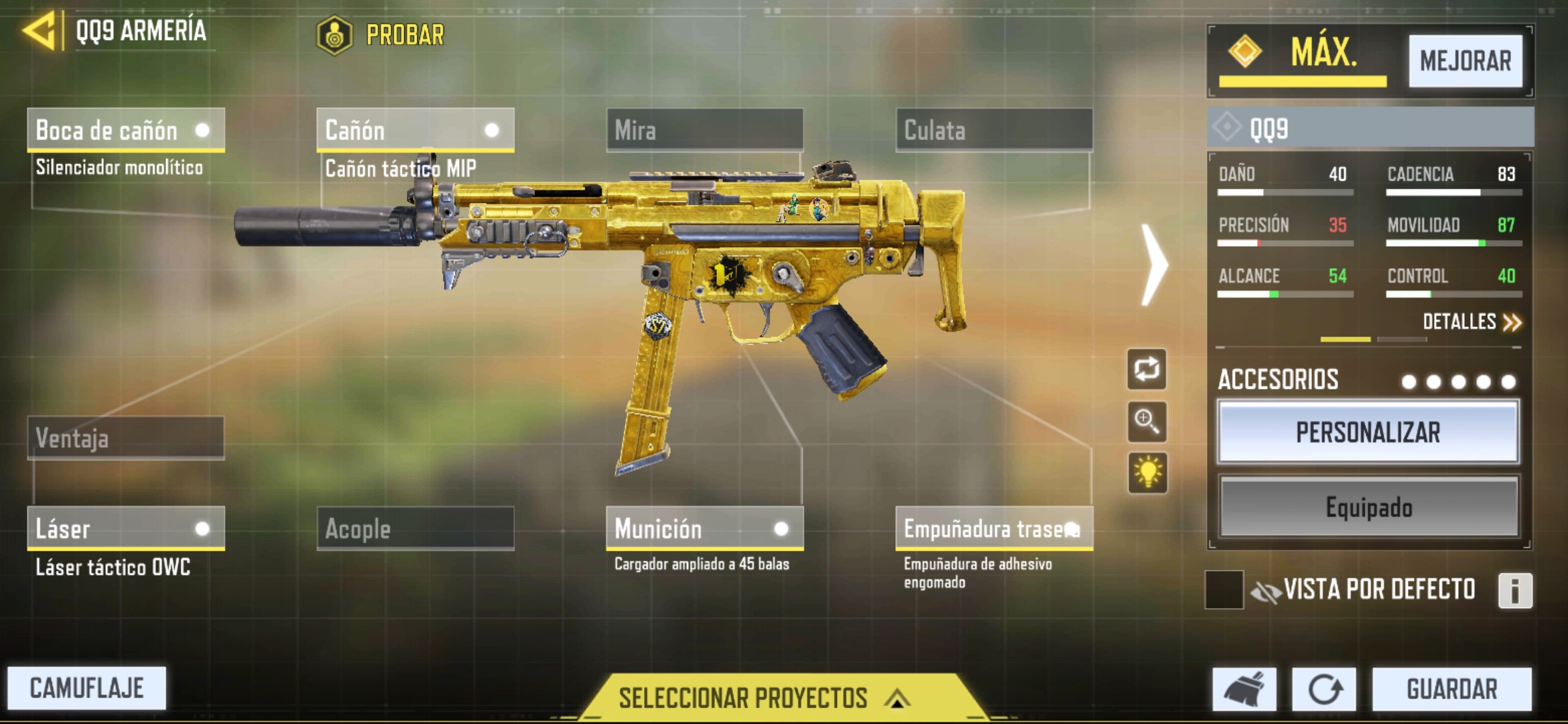 Screenshot_2021-04-09-14-55-22-471_com.activision.callofduty.shooter.jpg