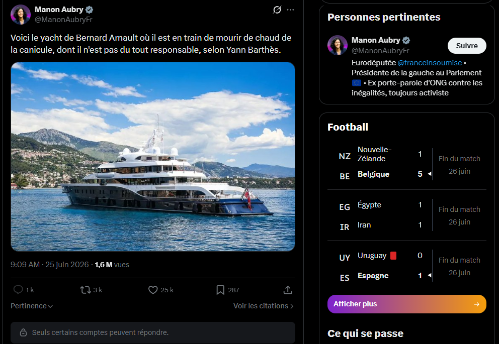 Capture d’écran 2026-06-27 044020.png
