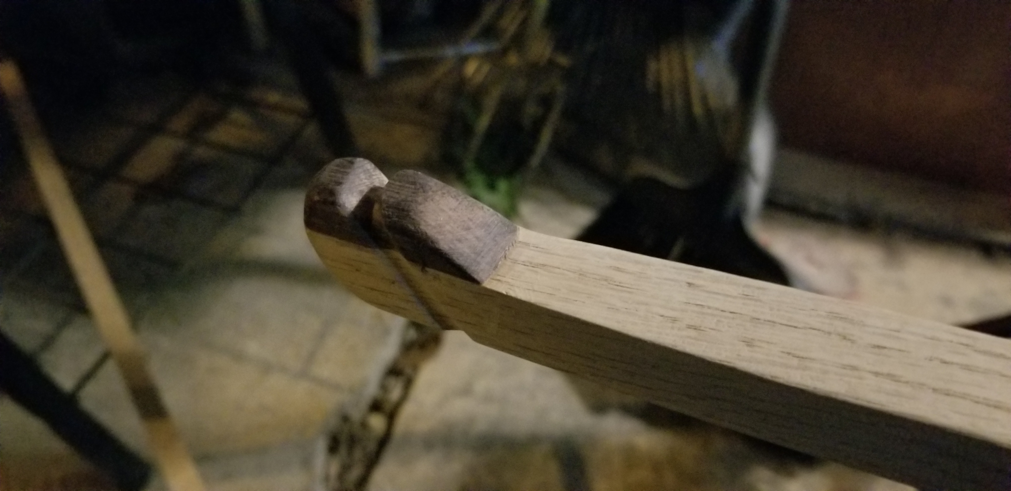 20180821_210547.jpg