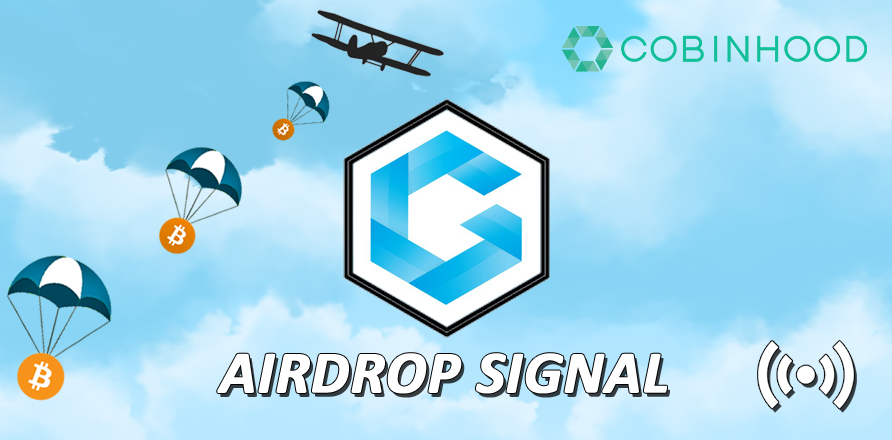 airdrop signal gemstra.jpg
