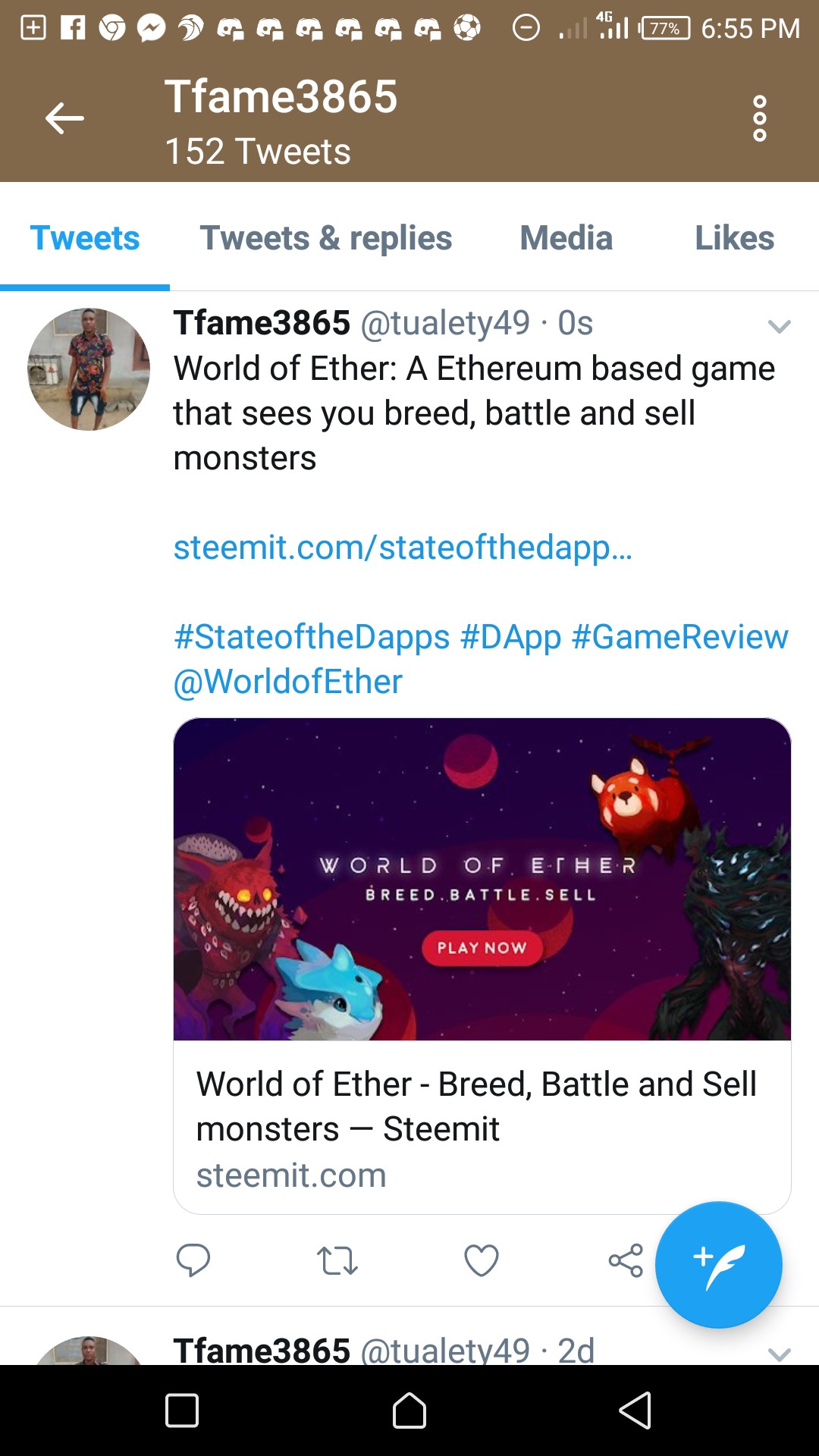 Screenshot_20190210-185553.jpg