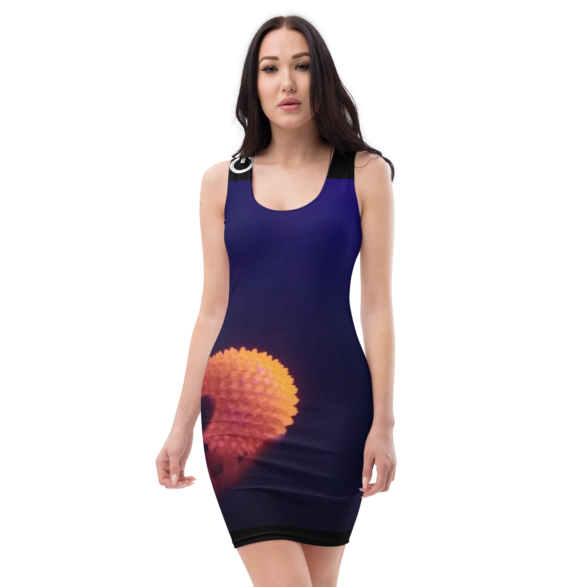 all-over-print-dress-white-front-6372f0b4c7b55.png