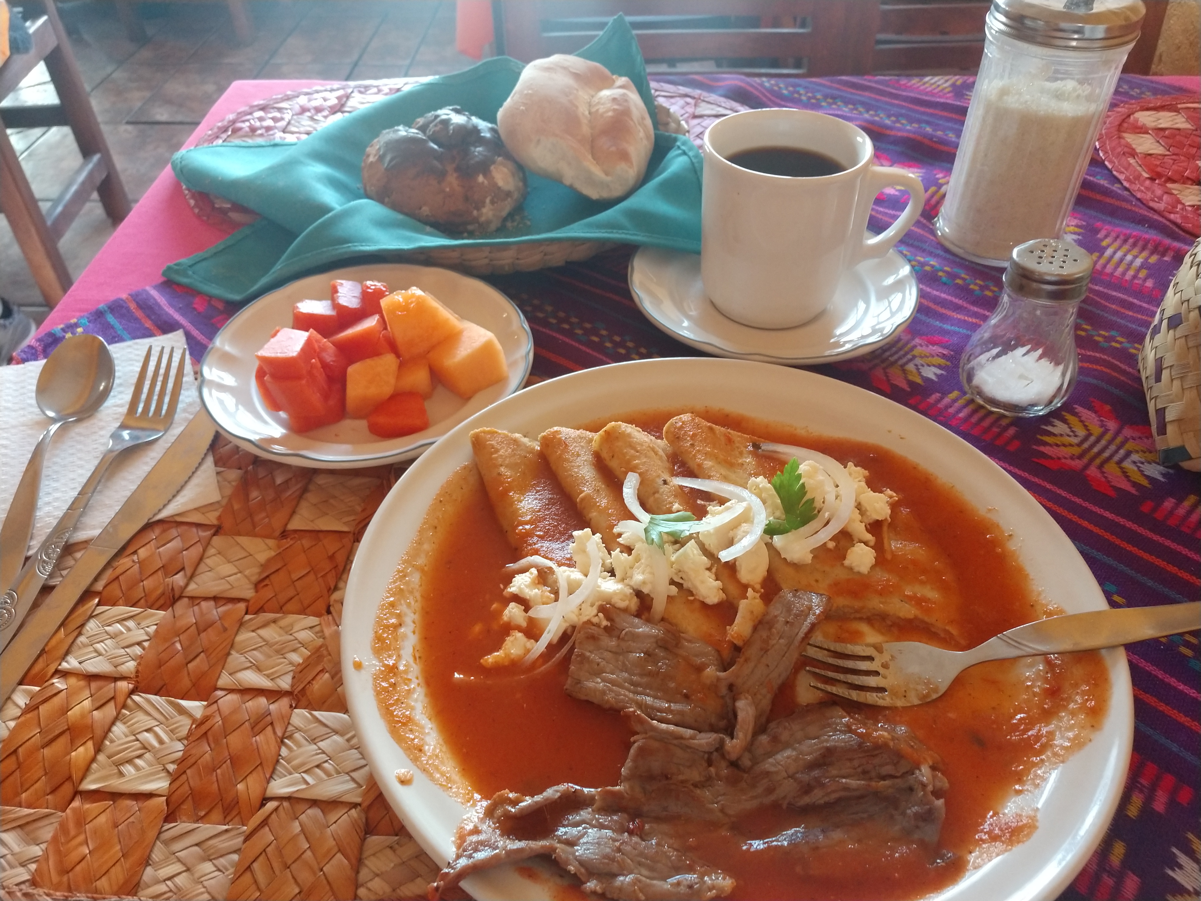IMG_20190111_121916386.jpg