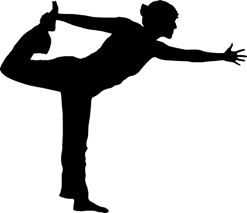 silhouette-3595180_960_720.png