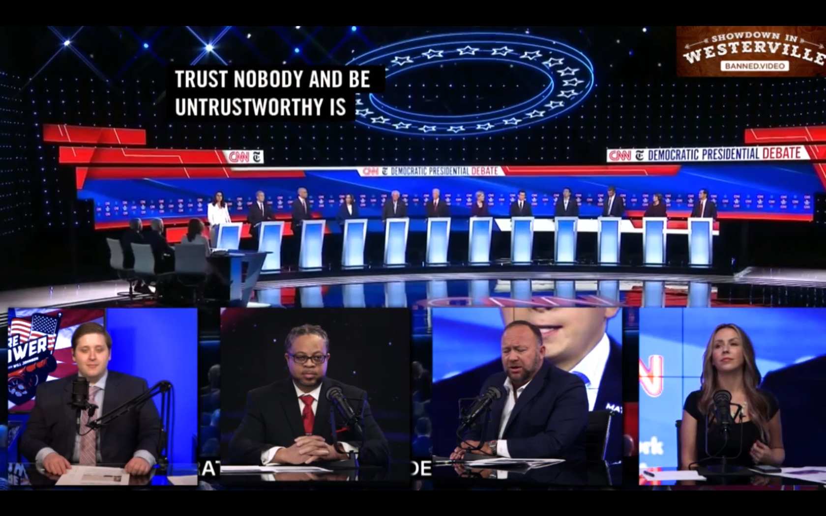 Screenshot at 2019-10-15 18:29:52.png