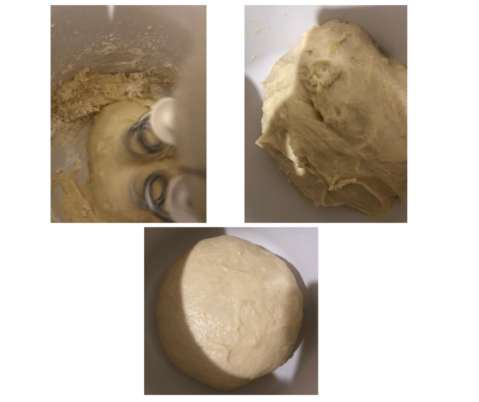 Untitled design (54).png