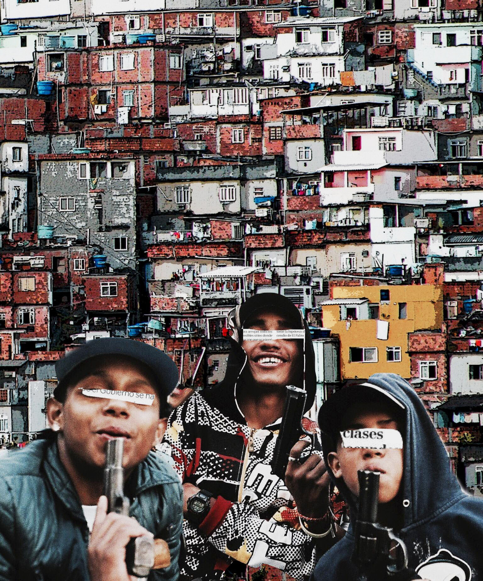 collage digital 3.jpg