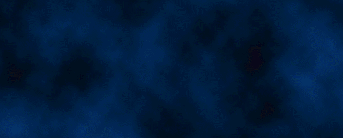 WolfMoonSale d.gif