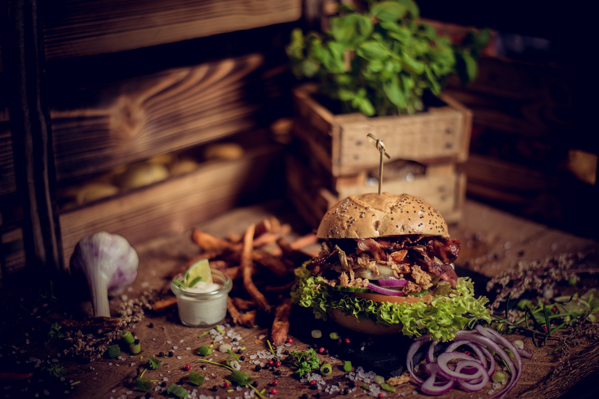 hamburger-4103070_1920.jpg