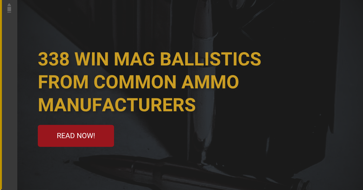 (422) 338 Win Mag Ballistics From Common Ammo Manufacturers.png