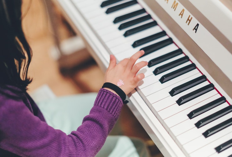 gir-at-piano.jpg