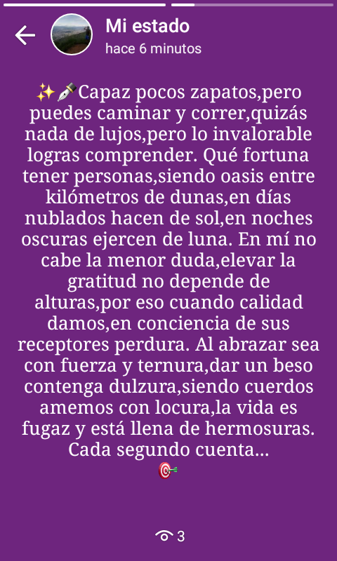 Screenshot_20201129-175315.png