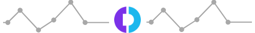 digitex.png