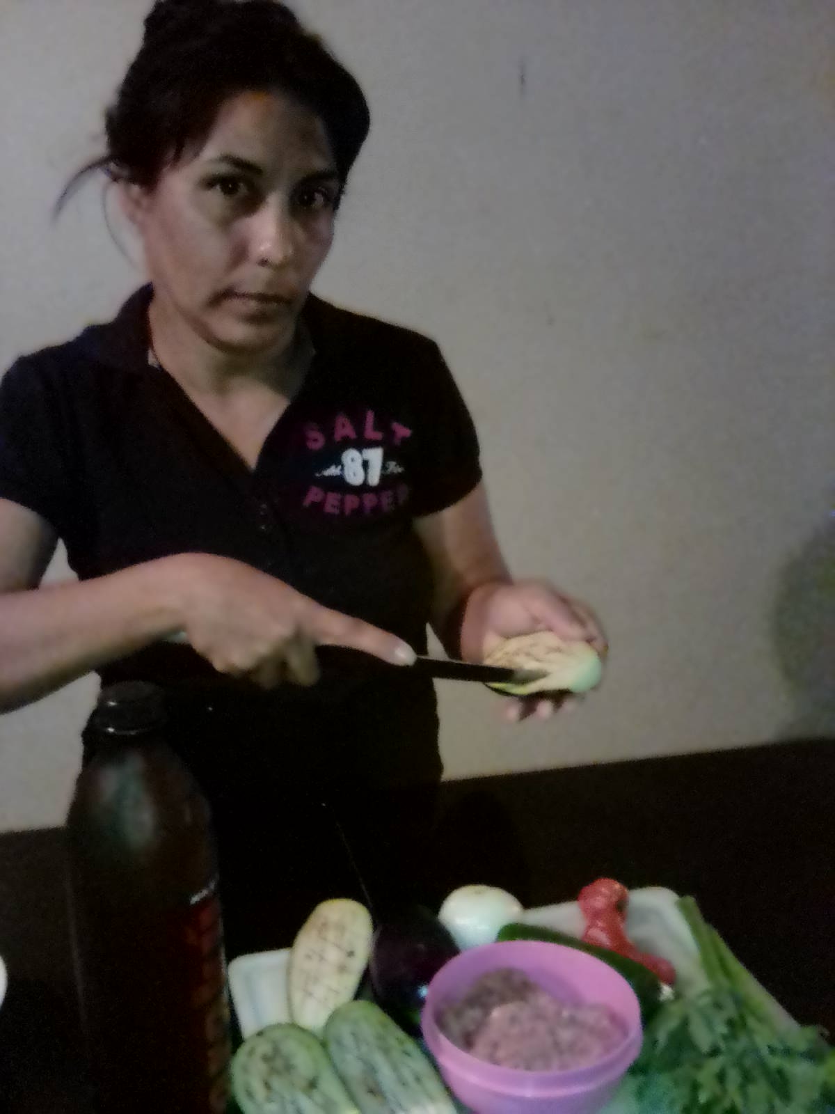 WhatsApp Image 2021-05-26 at 12.41.45 AM (2).jpeg