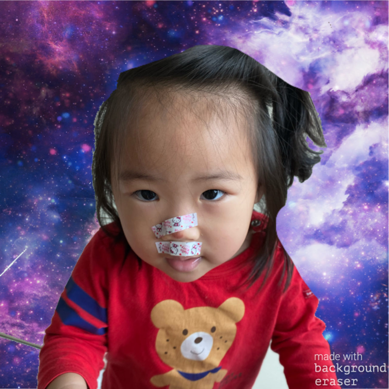 3637639E-B0C2-44E9-9192-8FA9BF3A5673.png