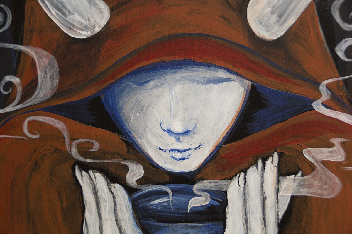 detail3.jpg
