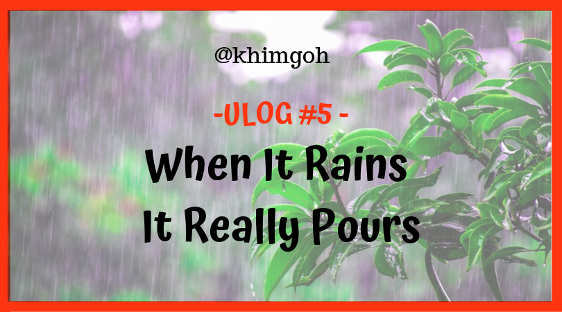 Ulog.png