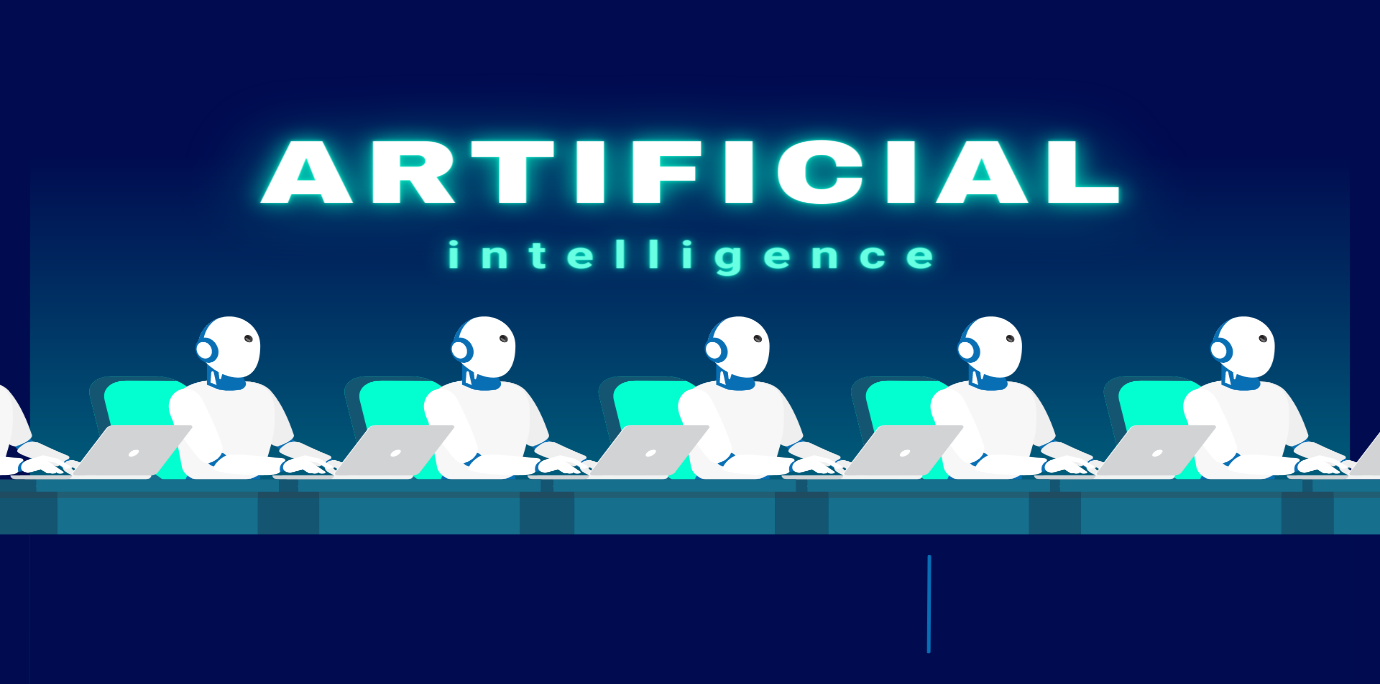 ai IMAGE.png