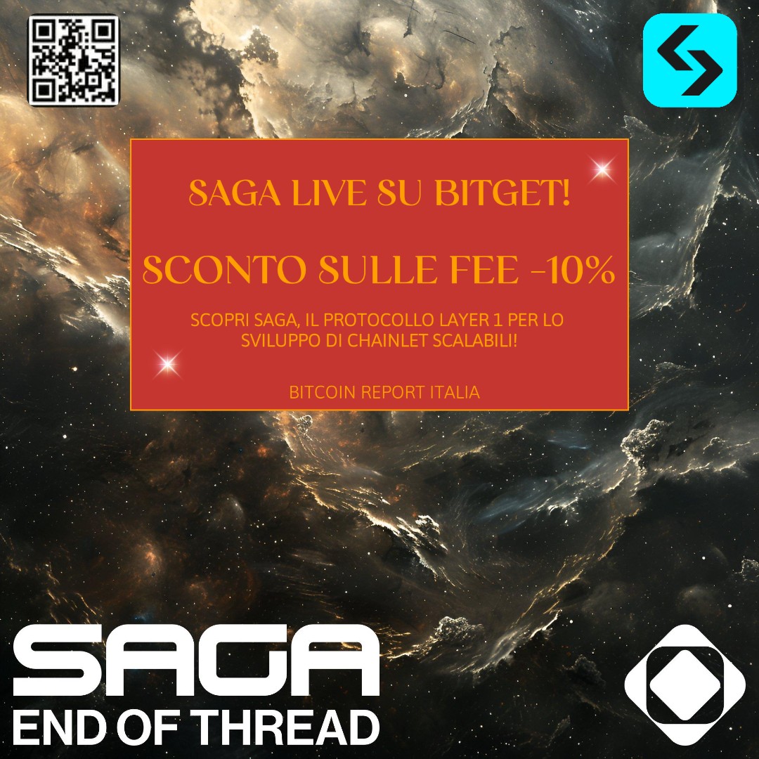 SAGA Token Listing Bitget Layer1.jpeg