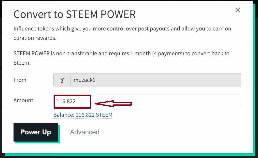 Power 2.png