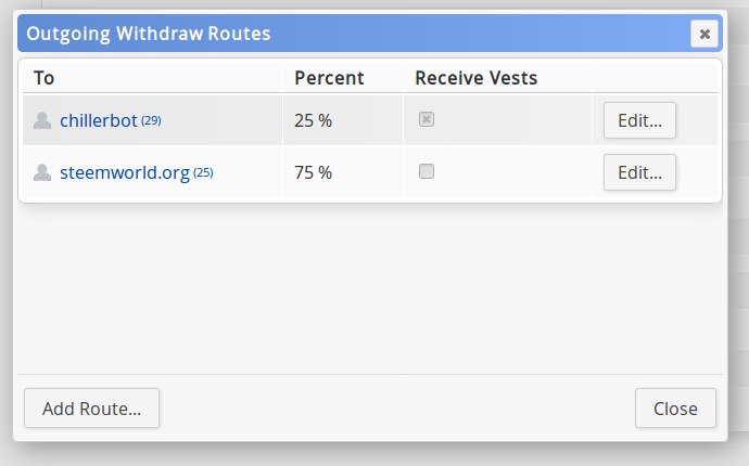 steemworld-outgoing-withdraw-routes.png