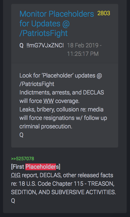 Screen Shot 2019-03-20 at 9.23.56 AM.png